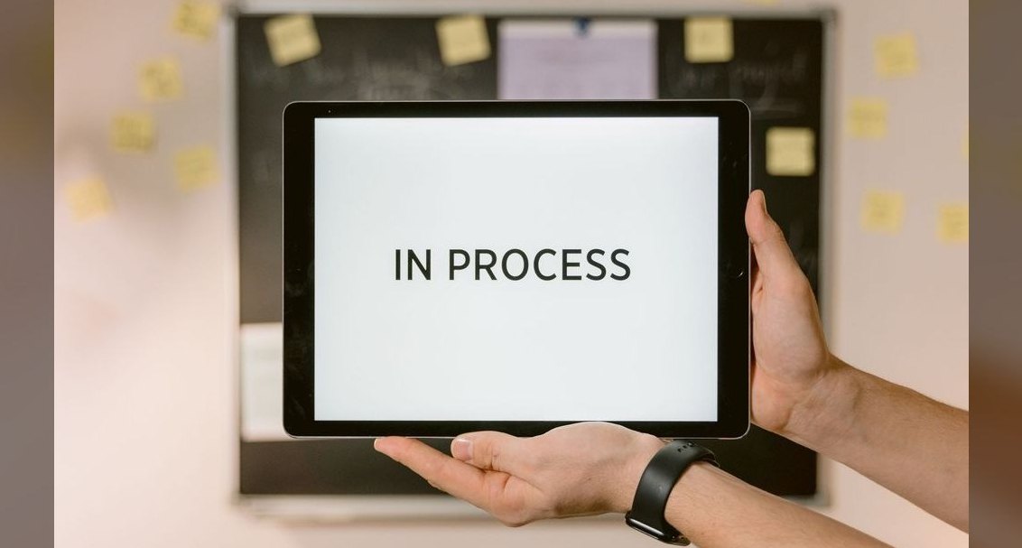 How do you tell if your sales process actually matches how customers buy versus how you think they buy?