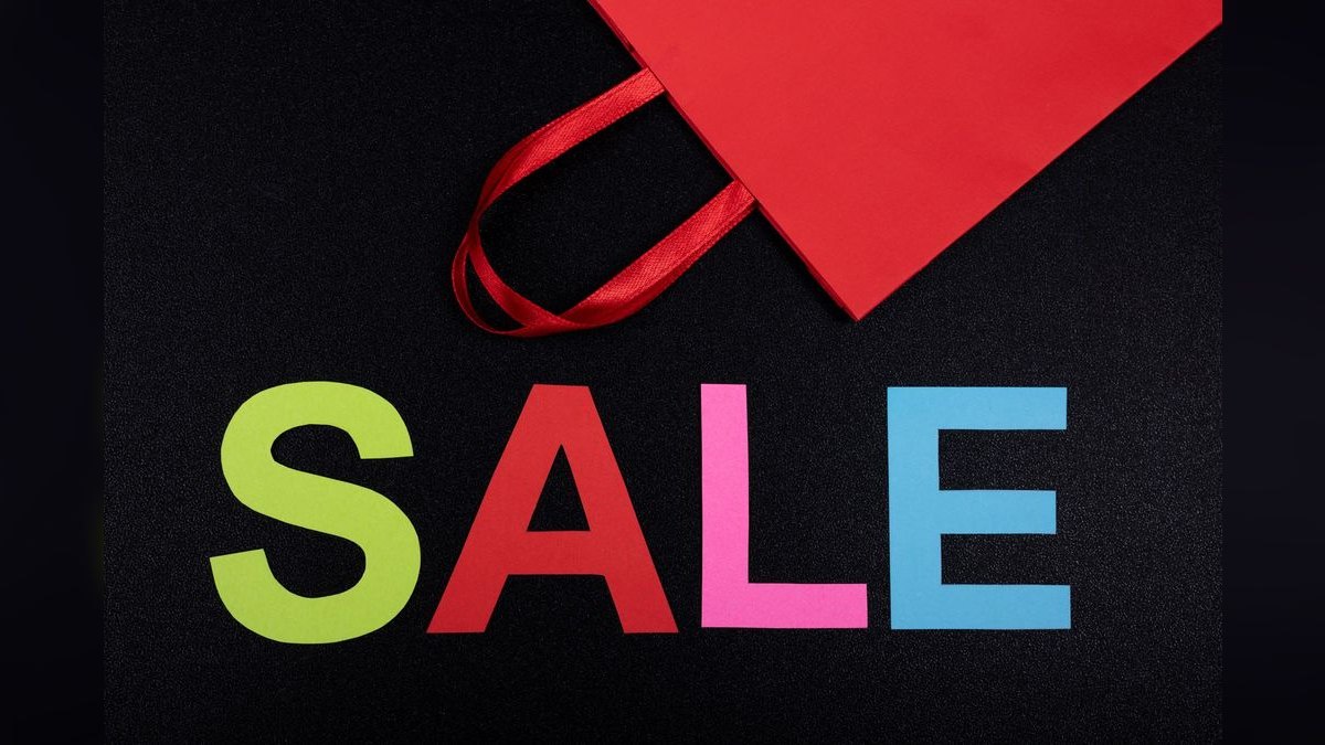 How do you design a sales contest that doesn't tank pipeline quality after it ends — figure 4
