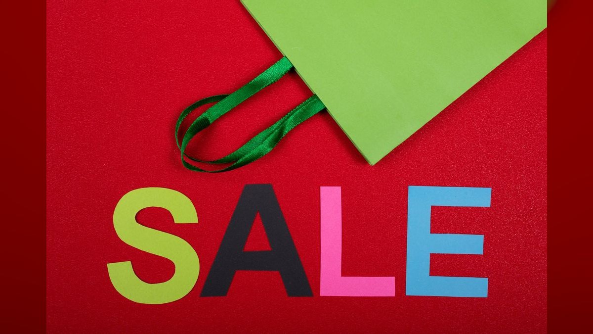 How do you design a sales contest that doesn't tank pipeline quality after it ends — figure 5