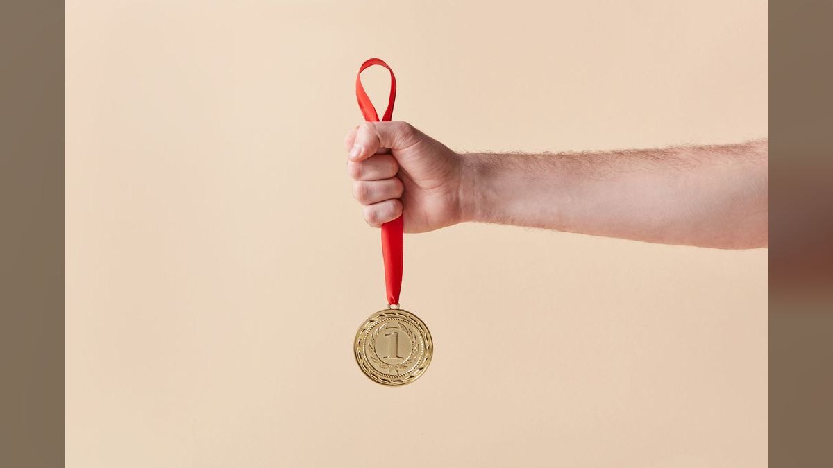 How do you design a sales contest that doesn't tank pipeline quality after it ends?