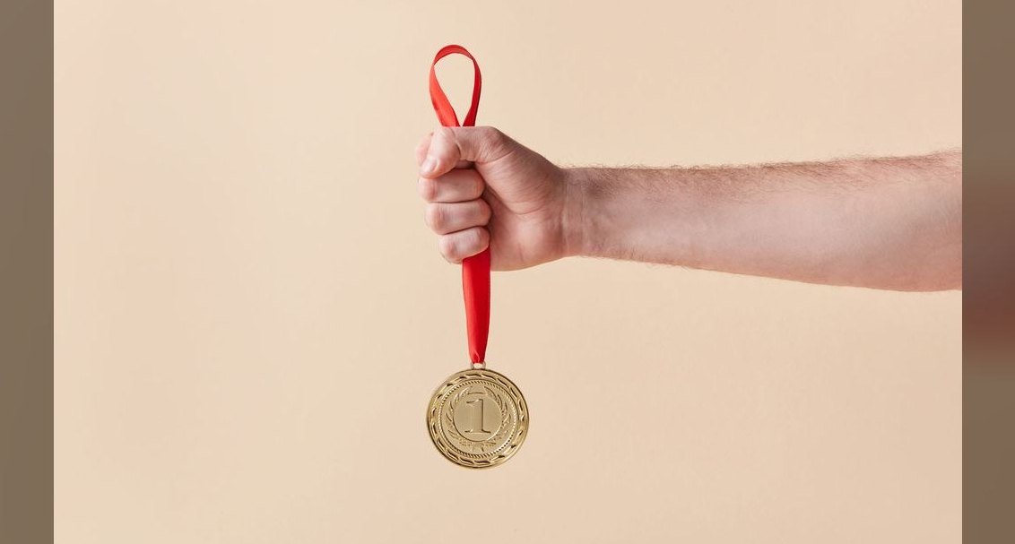 How do you design a sales contest that doesn't tank pipeline quality after it ends?