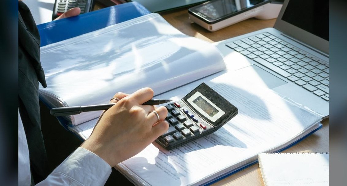 When should sales operations own the CRM versus IT — and what's the handoff model?