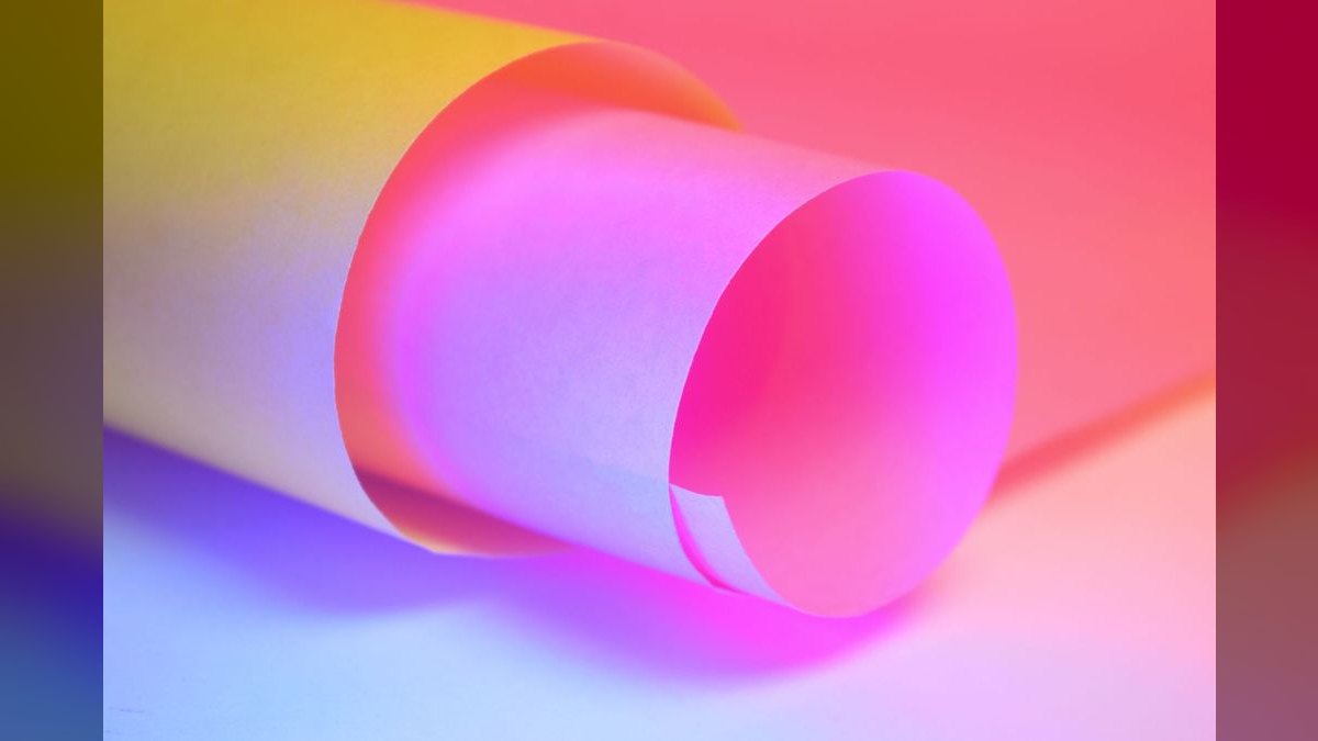 What's the right way to roll out a new pricing model without breaking existing customer contracts and trust?