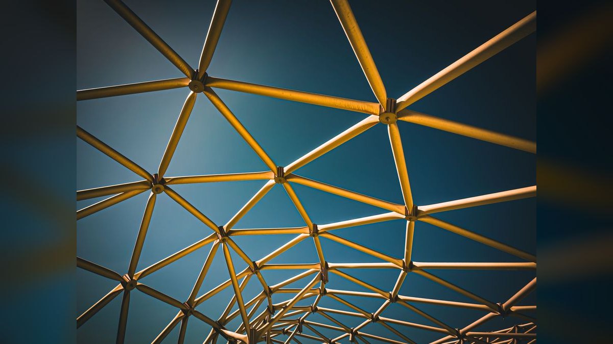 How do you structure a sales advisory board for a $20M ARR company — who to invite, how often to meet, what to share — figure 4