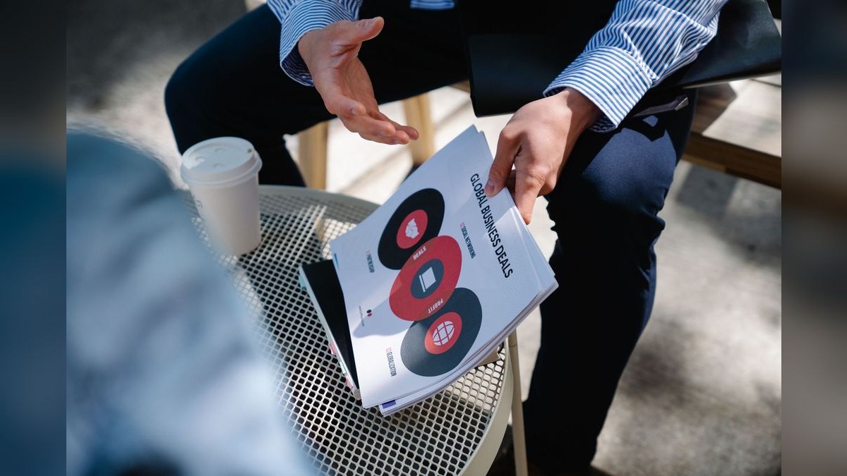 How do you tell if your sales playbook needs an update or just better adoption (vs scrapping for a new one) — figure 1