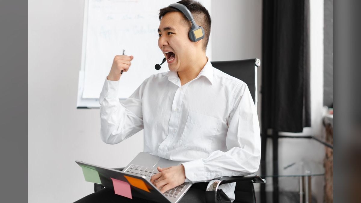 How do you tell if your sales playbook needs an update or just better adoption (vs scrapping for a new one) — figure 2