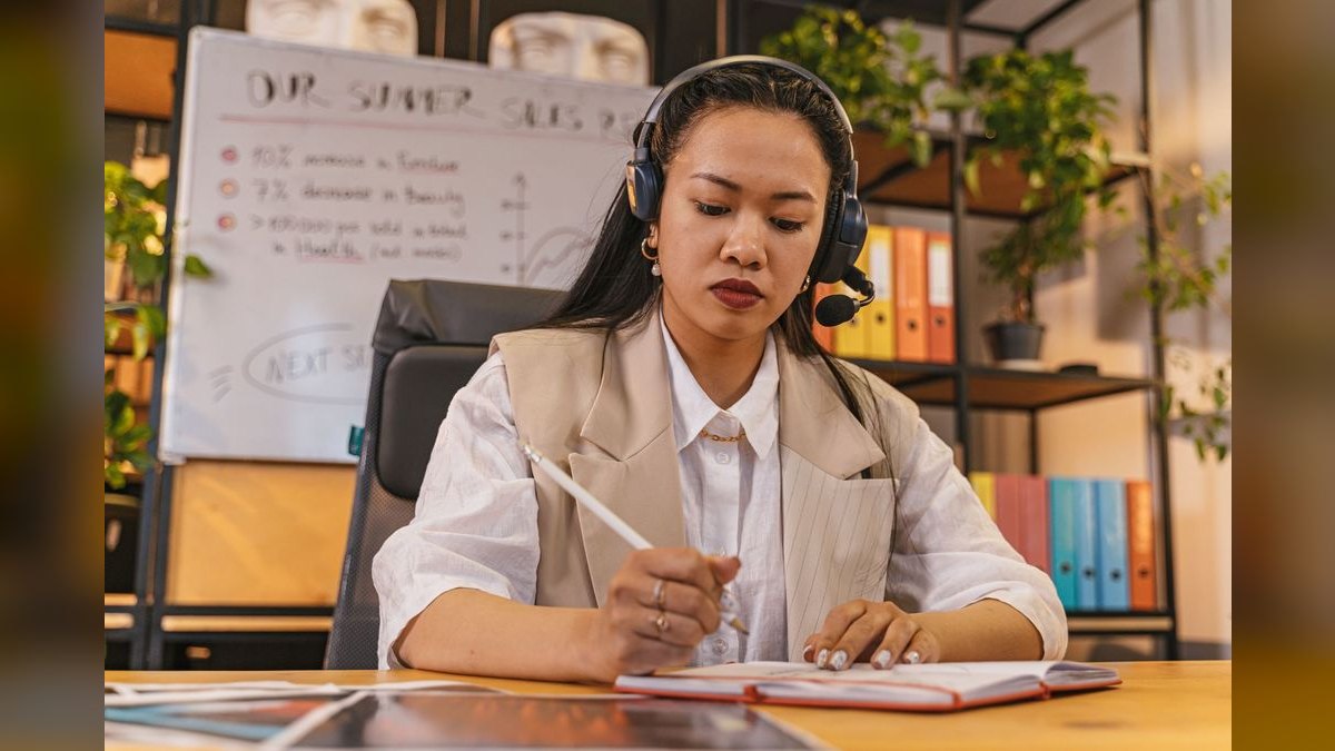 How do you tell if your sales playbook needs an update or just better adoption (vs scrapping for a new one)?