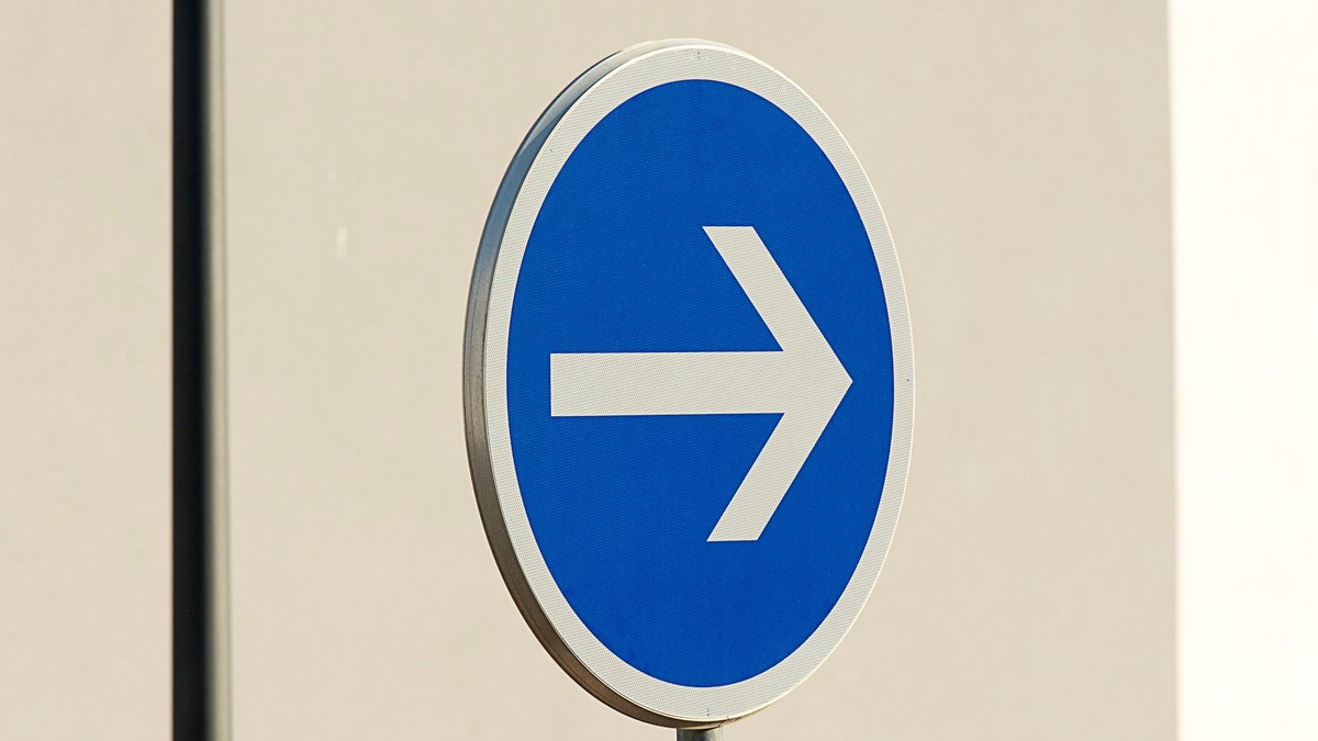 What's the right cadence for benchmarking your sales metrics against industry peers (Pavilion, Bridge Group, OpenView)?