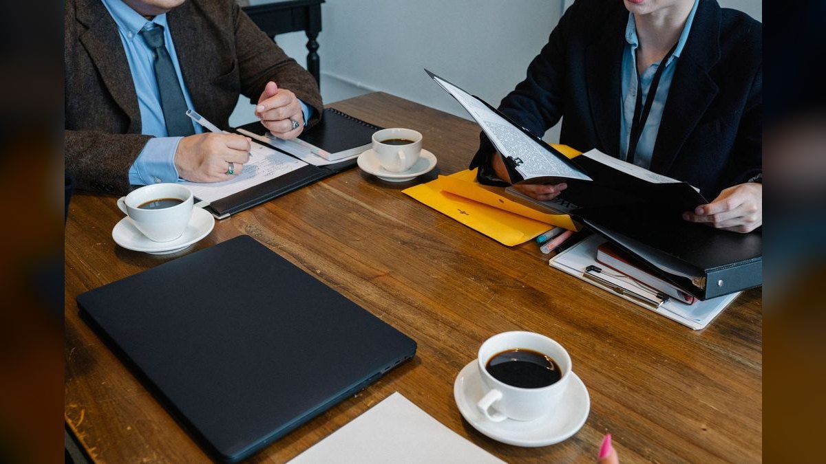 What's the cost of a bad sales hire — fully loaded — figure 4