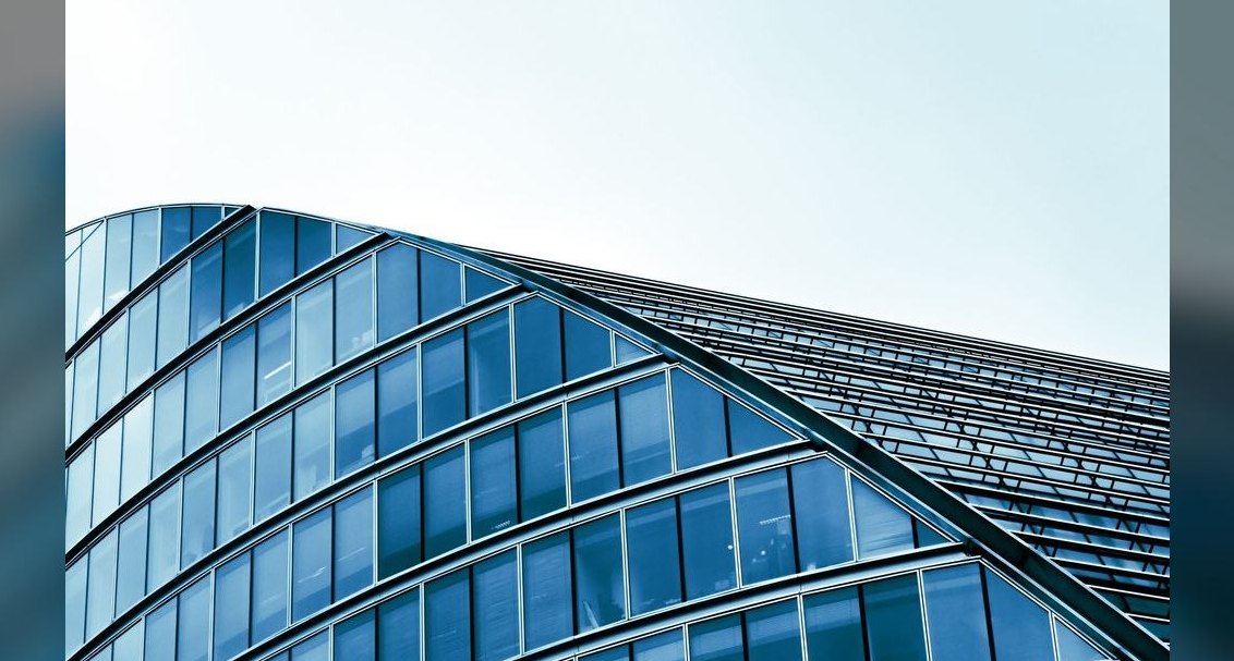 What's the cost of a bad sales hire — fully loaded in 2027?