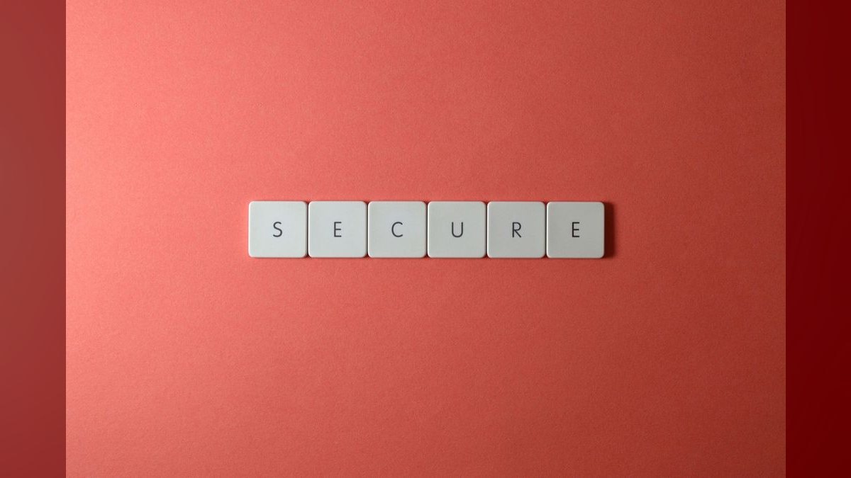 When does a security review become the actual deal blocker vs. a checkbox procurement uses as cover?