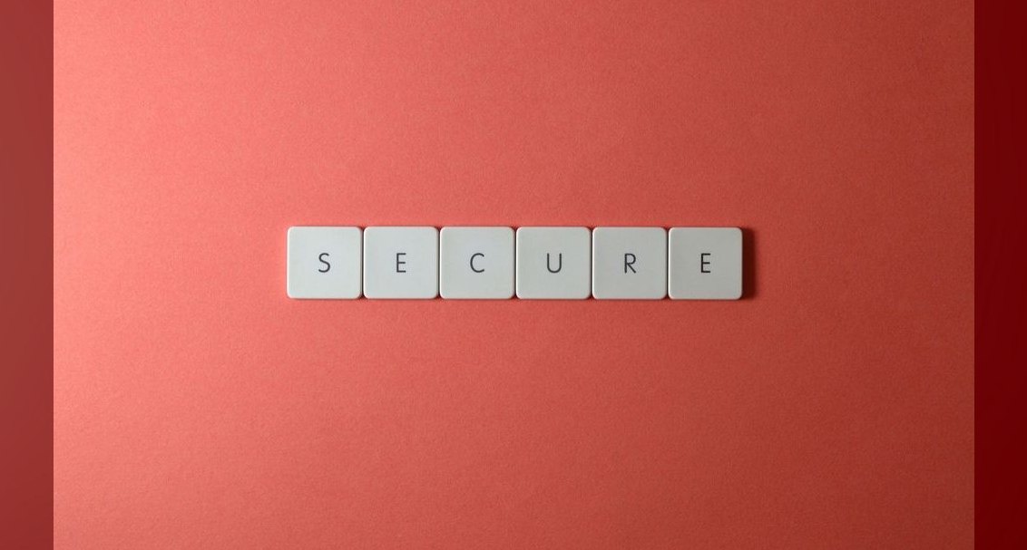 When does a security review become the actual deal blocker vs. a checkbox procurement uses as cover?