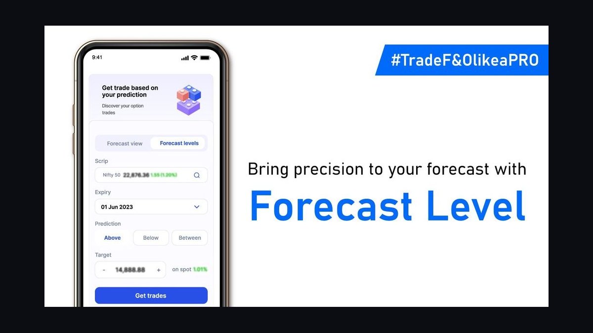 How should forecast precision account for seasonal buying patterns and macro headwinds in 2027?