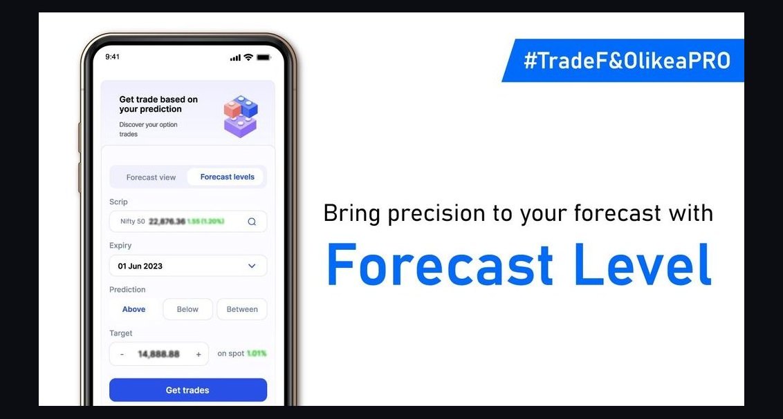 How should forecast precision account for seasonal buying patterns and macro headwinds in 2027?