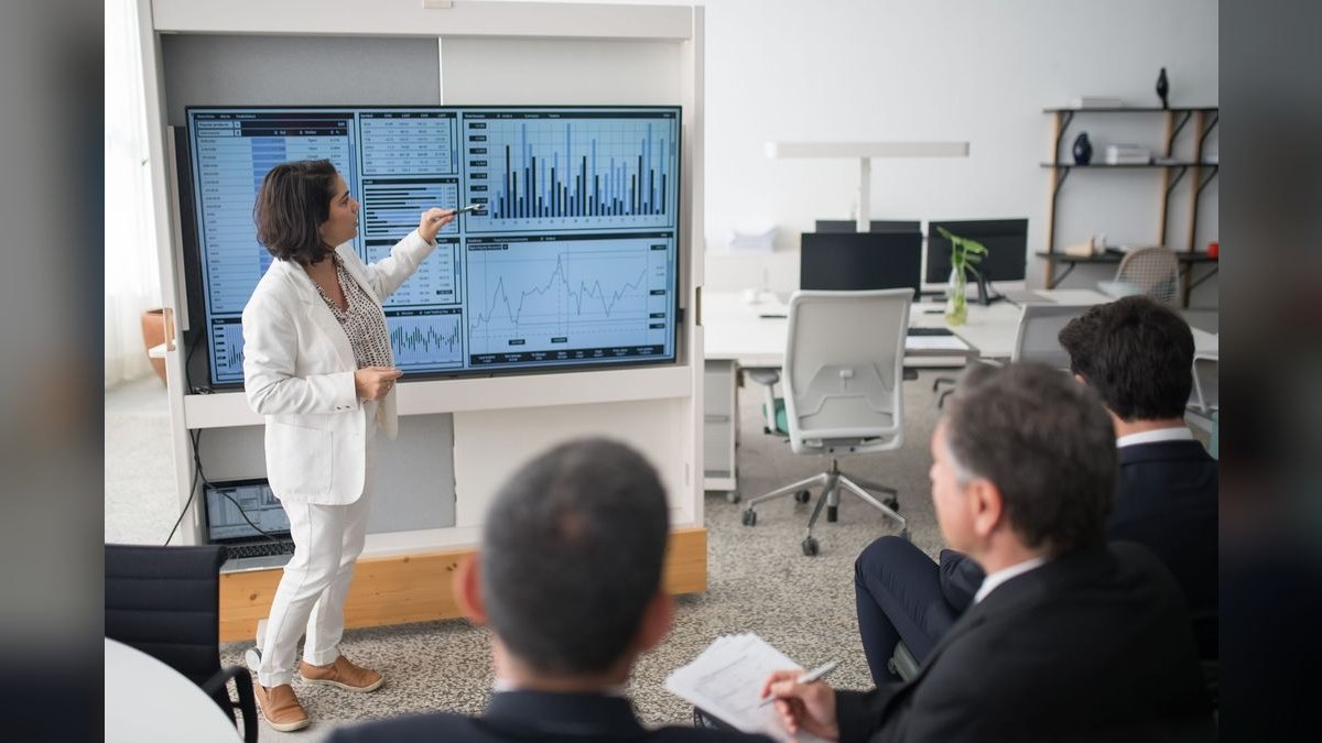 What references should I always check on a senior sales hire — figure 2