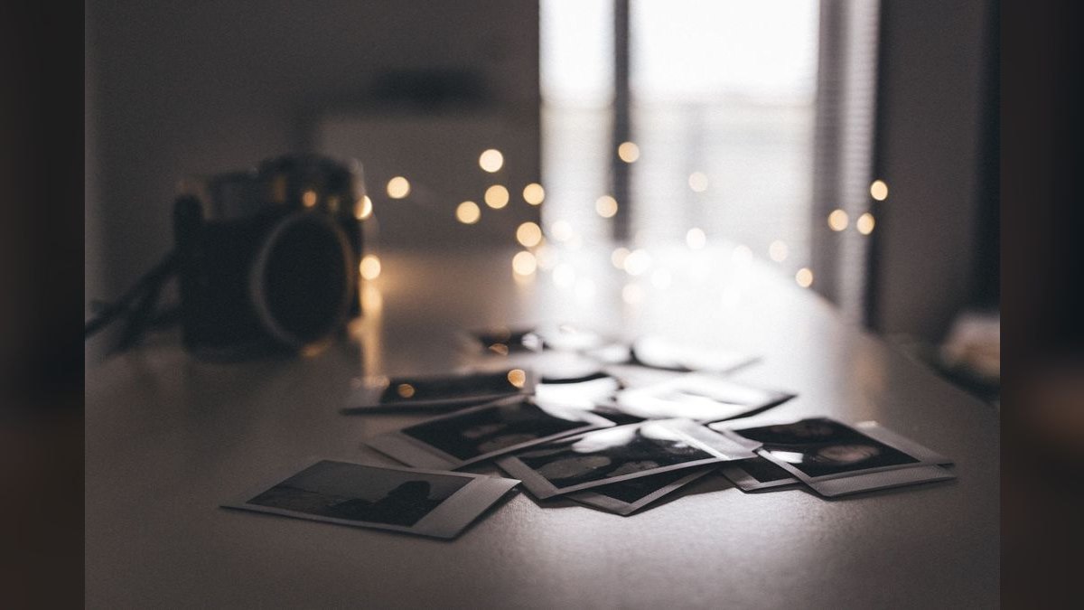 What questions reveal a prospect's buying committee that they haven't told you about?