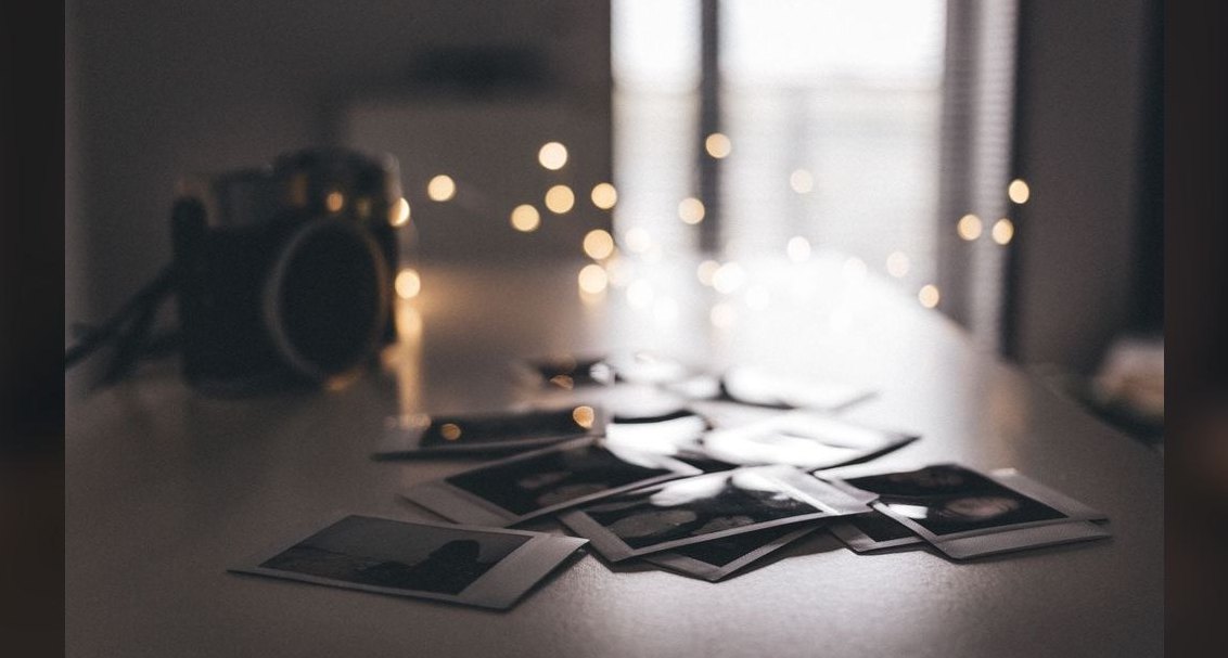 What questions reveal a prospect's buying committee that they haven't told you about?