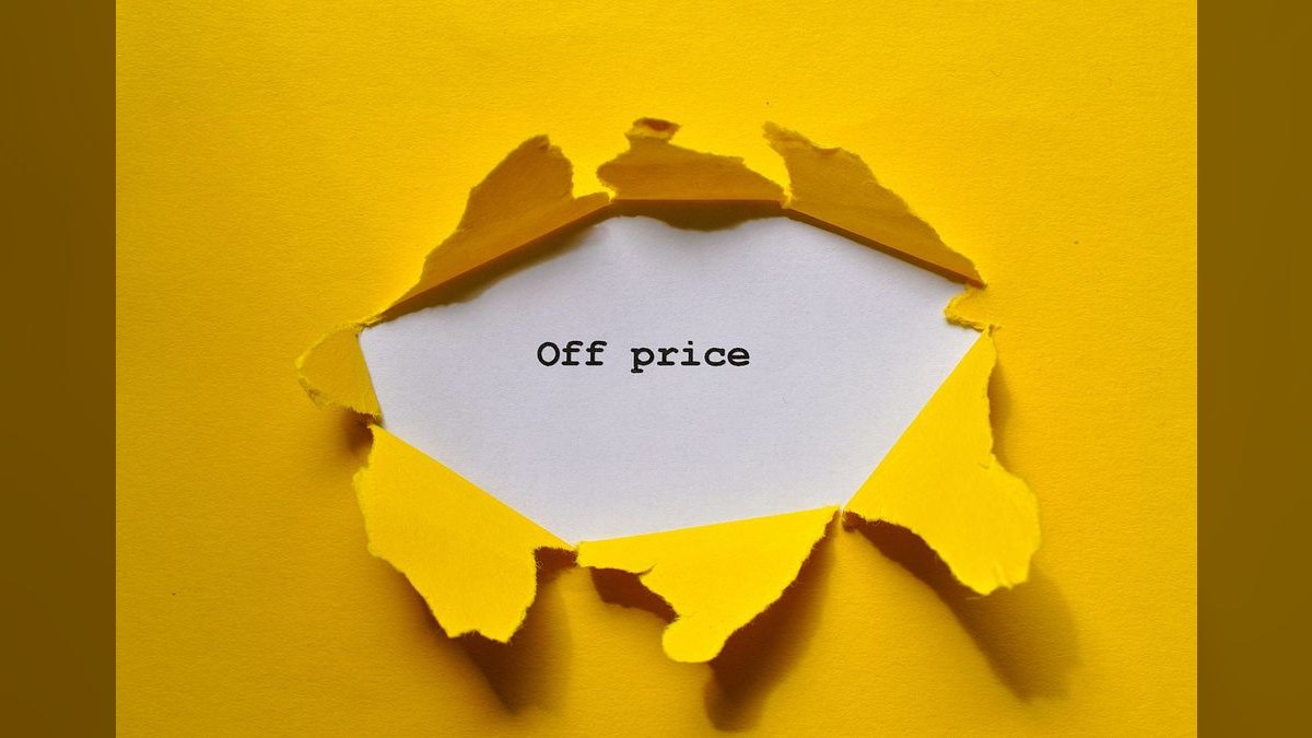 How do we overcome a prospect's price compression objection when they've already found a cheaper alternative in their RFP process — figure 1