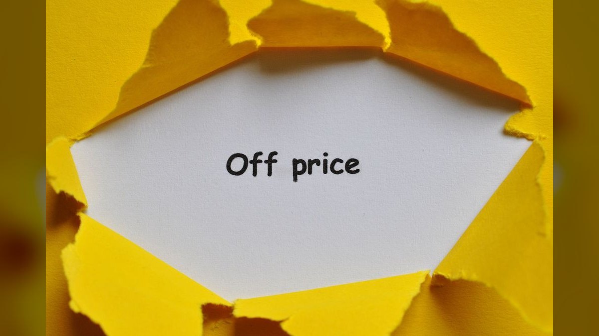 How do we overcome a prospect's price compression objection when they've already found a cheaper alternative in their RFP process — figure 2