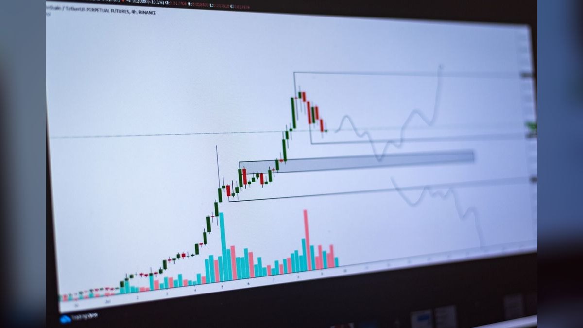 How do we overcome a prospect's price compression objection when they've already found a cheaper alternative in their RFP process?