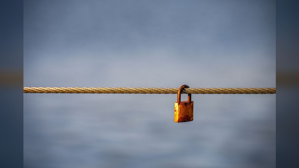 Security blockers from the procurement/legal team are delaying close. How do we move past SOC 2, penetration testing, and audit compliance — figure 5