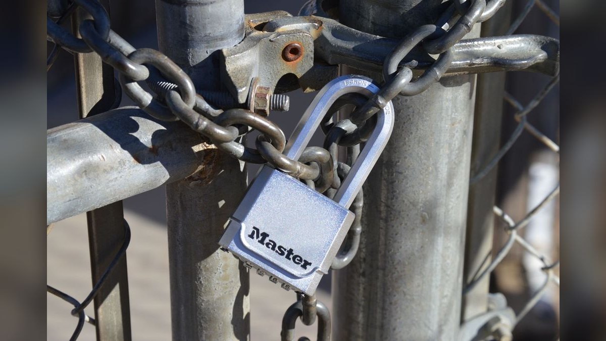 Security blockers from the procurement/legal team are delaying close. How do we move past SOC 2, penetration testing, and audit compliance — figure 6