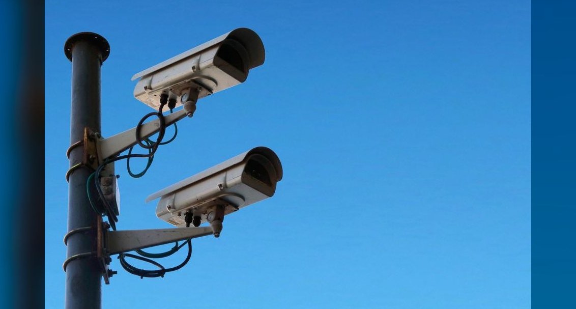Security blockers from the procurement/legal team are delaying close. How do we move past SOC 2, penetration testing, an