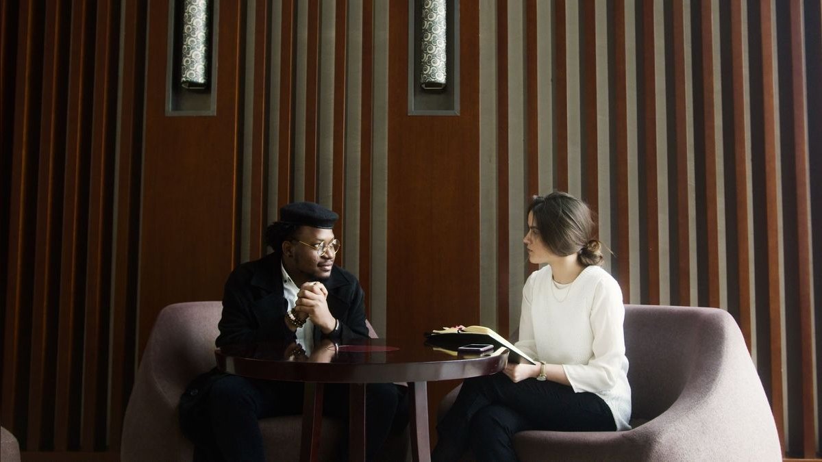 What's the right interview signal for sales coaching ability — figure 3