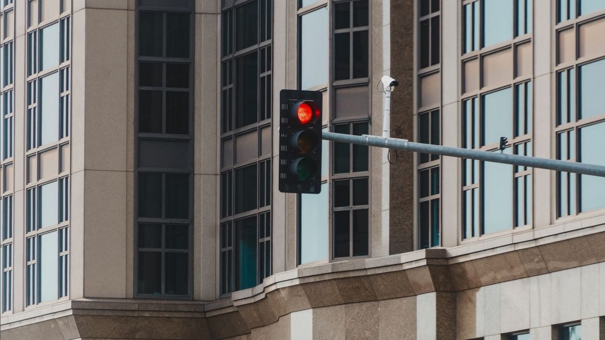 What's the right interview signal for sales coaching ability — figure 6
