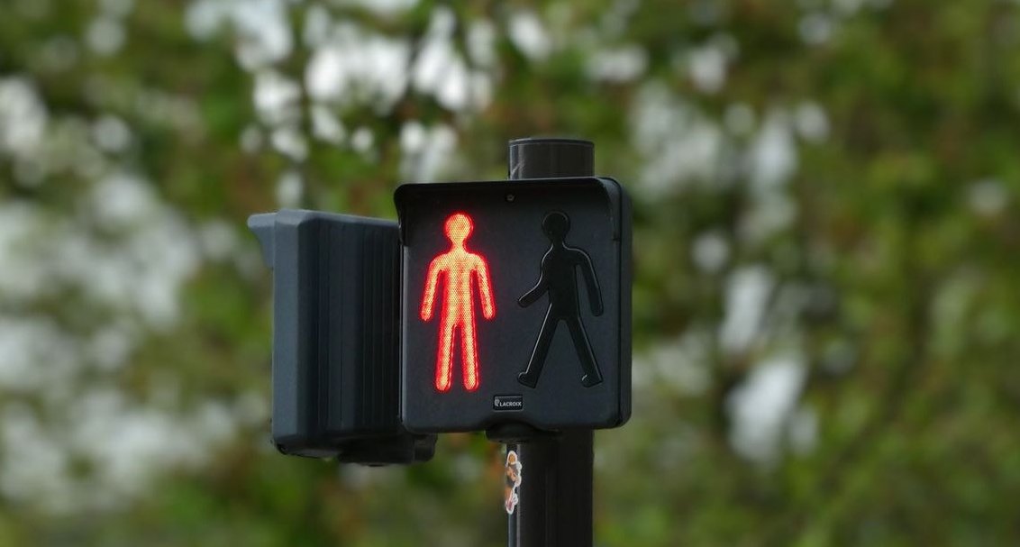 What's the right interview signal for sales coaching ability in 2027?