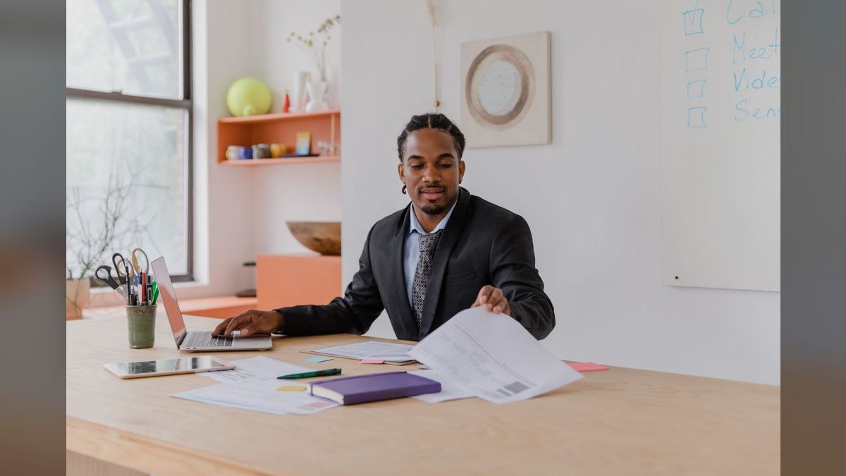 How do I tell the difference between a stalled deal and a dead deal — figure 2