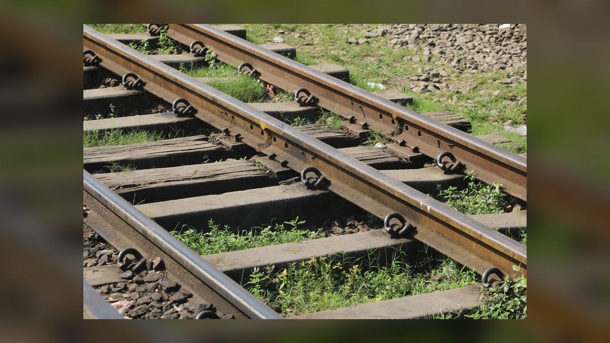 How do I tell the difference between a stalled deal and a dead deal — figure 8