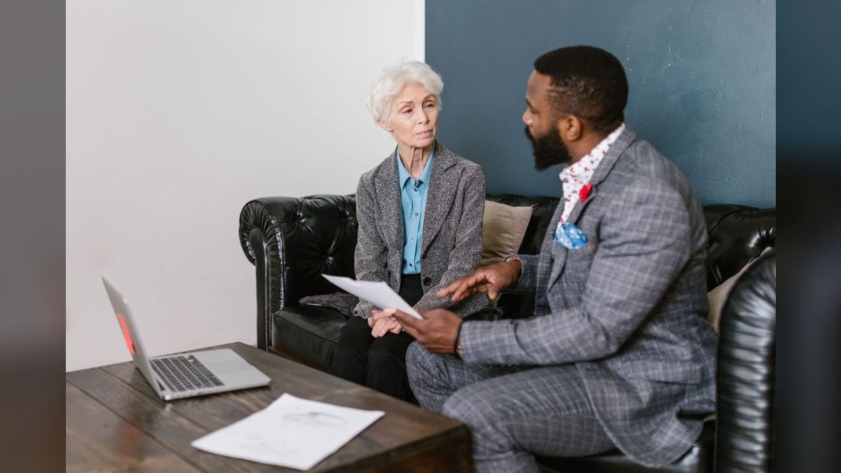 How do you assess sales interview candidates for resilience and adaptability to process changes — figure 3