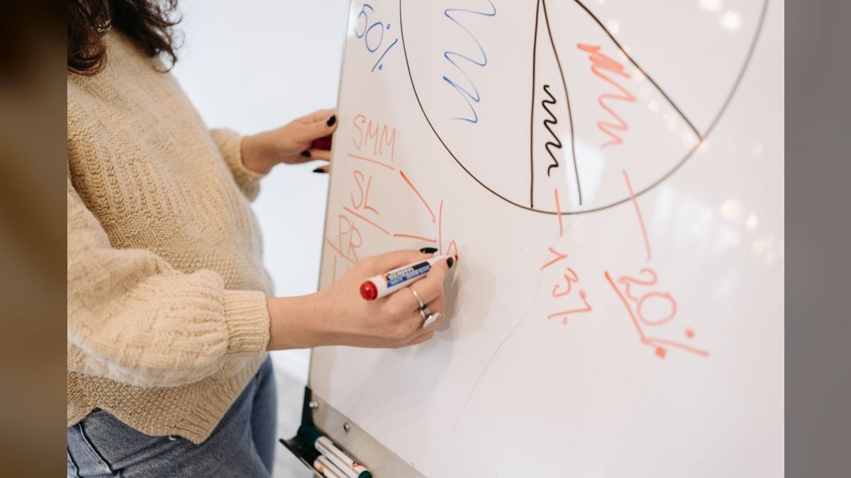 What onboarding ramp timeline should you bake into hiring decisions for different career stages?