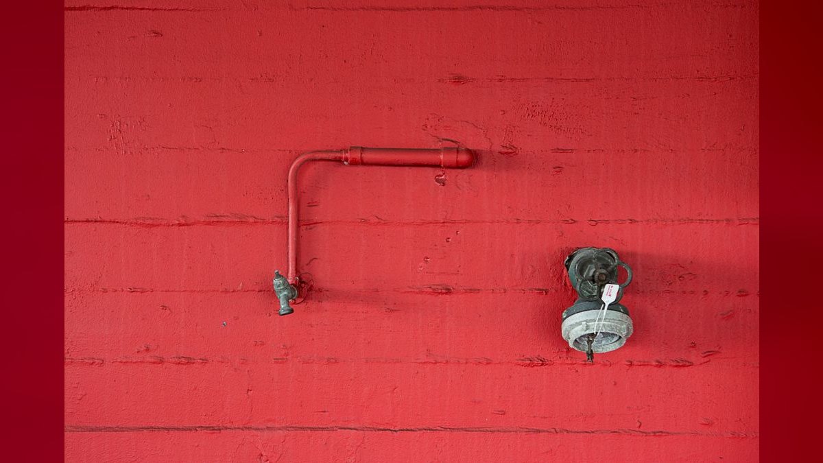 What's a good pipeline coverage ratio for forecasting accuracy — figure 5