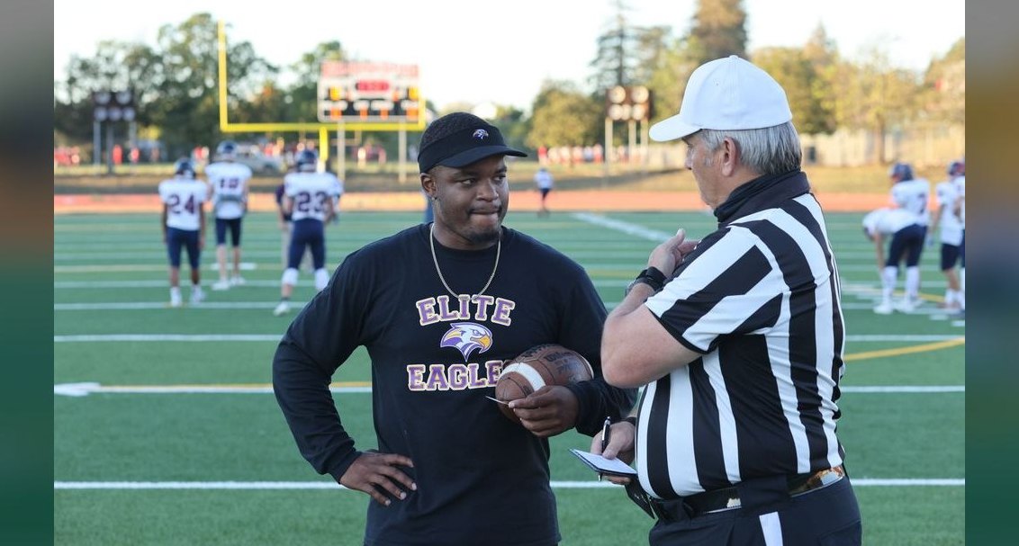 How do you coach reps through objection handling without accepting excuses in 2027?