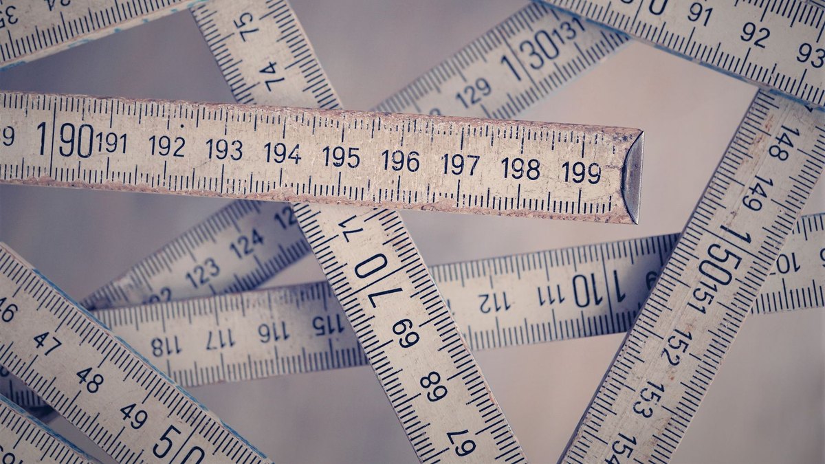 What metrics should managers track to measure their own coaching effectiveness?
