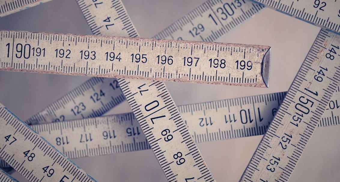 What metrics should managers track to measure their own coaching effectiveness?