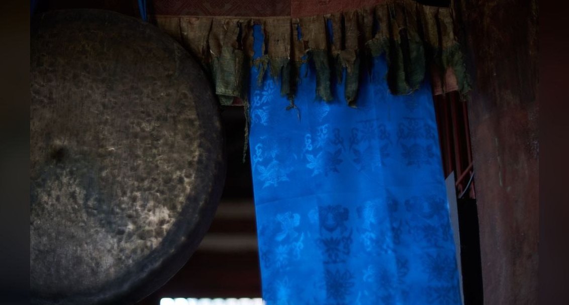 Does Gong ROI really justify $200k+ annual spend, or is it a confidence placebo?