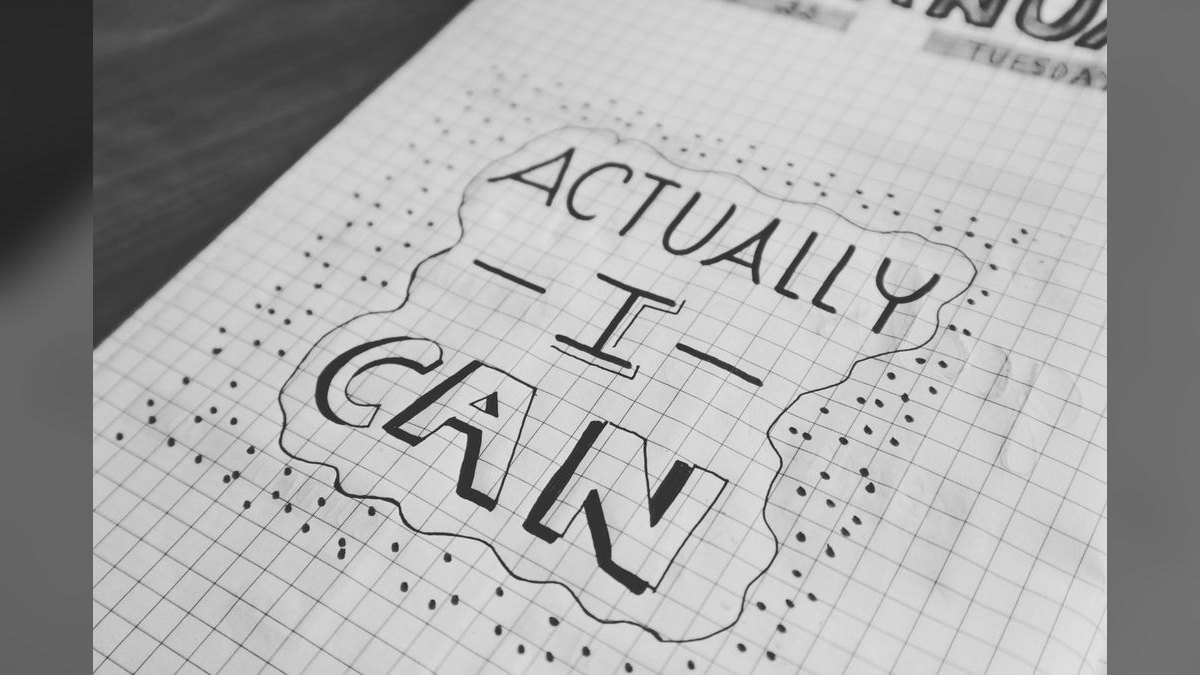 How do we know if Clari forecasting is actually more accurate, or just more confident?
