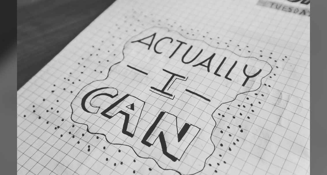 How do we know if Clari forecasting is actually more accurate, or just more confident in 2027?