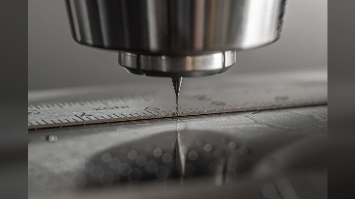 Tech consolidation: when does cutting tools actually save money, versus creating blind spots — figure 2
