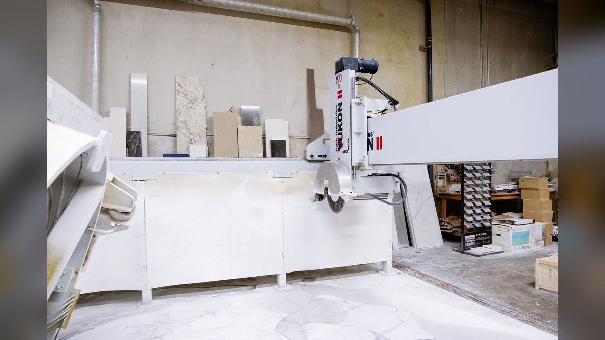 Tech consolidation: when does cutting tools actually save money, versus creating blind spots?