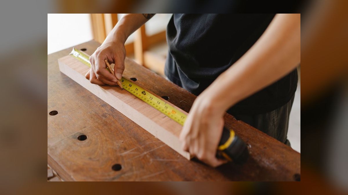 How do we measure whether our Salesforce config is over-engineered or leaving money on table — figure 8