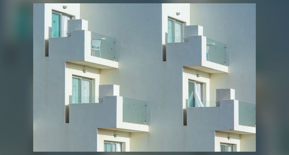 How do you model CAC for usage-based pricing when you have no upfront contract value?