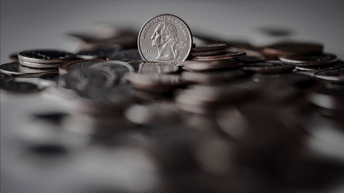 What's the most reliable way to predict end-of-quarter shortfall?