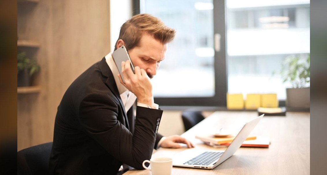What role does MEDDPICC and sales methodology play in win-loss interview quality?