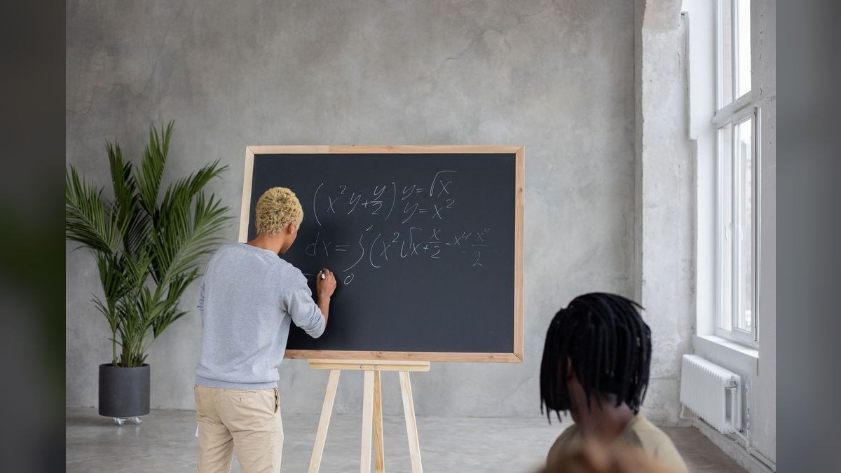 What's the math on recruiting customers into a reference program — figure 1