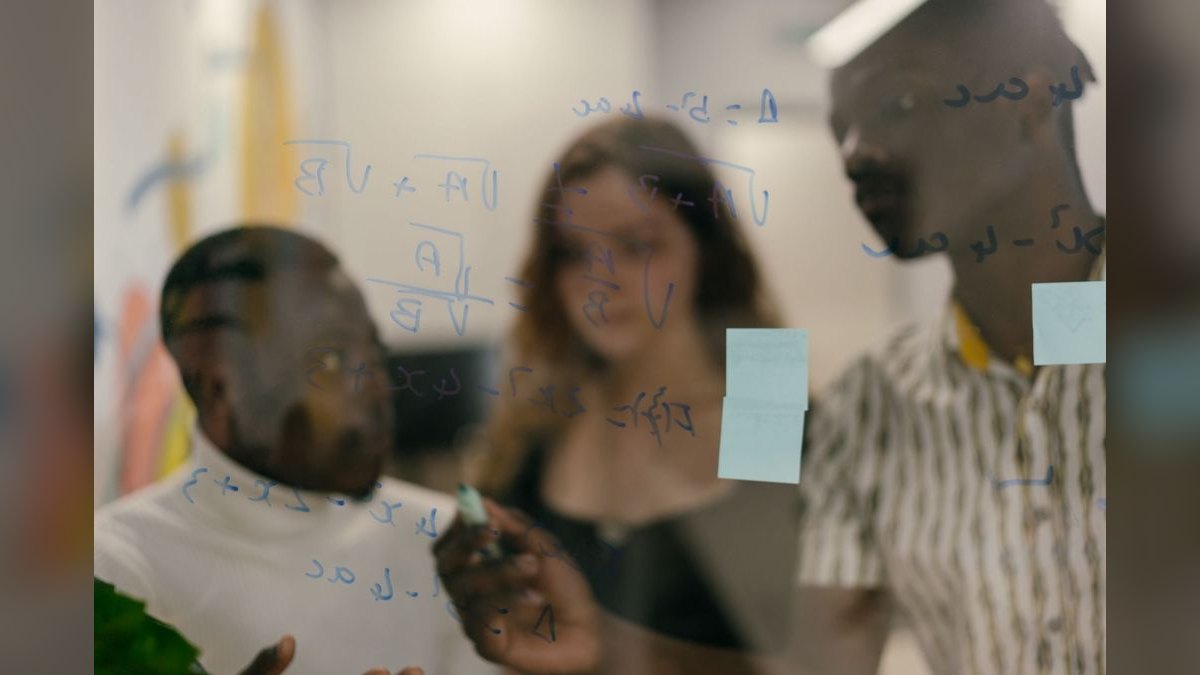 What's the math on recruiting customers into a reference program — figure 6