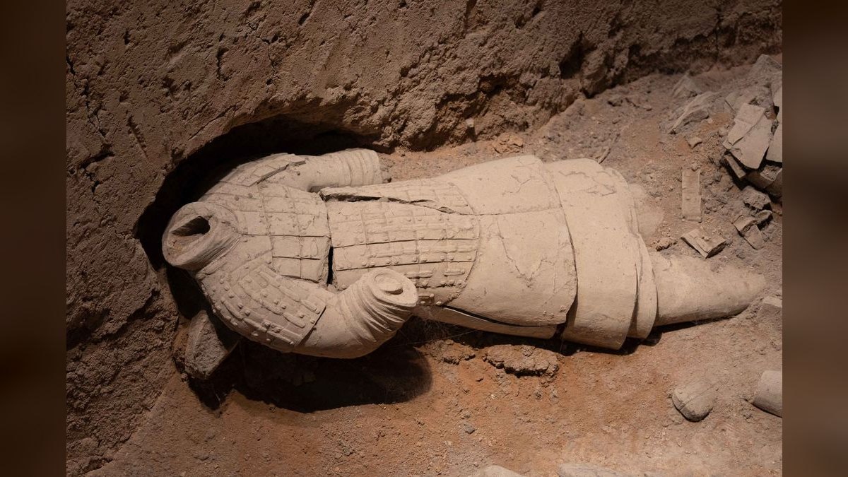 How long should a first discovery call be — 20, 30, 45 minutes?